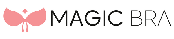 Magic Bra SG
