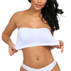 Magic Supportive Bandeau Bra