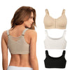 Posture Bra Wireless Lift Up