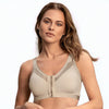 Posture Bra Wireless Lift Up