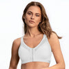 Posture Bra Wireless Lift Up