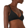 Magic Soft Triangle Wireless Bralette | Breathable & Lightweight Fit - Magic Bra