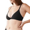 Magic Soft Triangle Wireless Bralette | Breathable & Lightweight Fit - Magic Bra