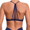 Magic Strappy Back Wireless Bralette | Smooth Comfort & Everyday Style - Magic Bra