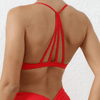 Magic Strappy Back Wireless Bralette | Smooth Comfort & Everyday Style - Magic Bra