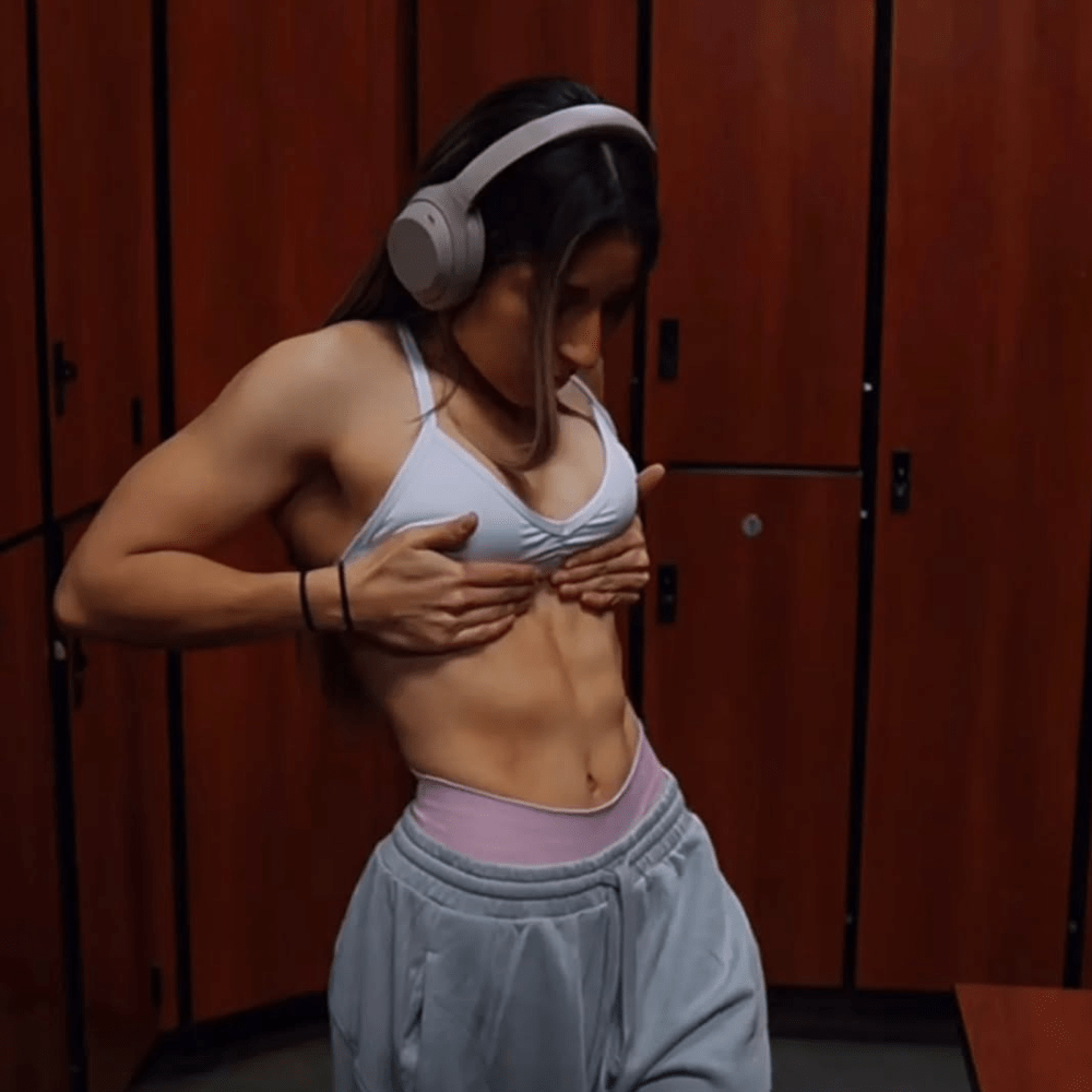 Magic Strappy Back Wireless Bralette | Smooth Comfort & Everyday Style - Magic Bra