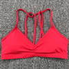Magic Strappy Back Wireless Bralette | Smooth Comfort & Everyday Style - Magic Bra