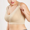 Magic Ultra Thin Everyday Sports Bra - Magic Bra SG