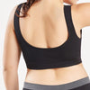 Magic Ultra Thin Everyday Sports Bra - Magic Bra SG