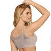 Posture Bra Wireless Lift Up