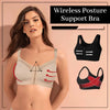 Posture Bra Wireless Lift Up
