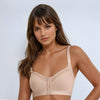 Posture Bra Wireless Lift Up