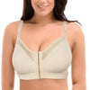 Posture Bra Wireless Lift Up
