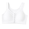 Posture Bra Wireless Lift Up