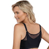 Posture Bra Wireless Lift Up