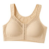 Posture Bra Wireless Lift Up