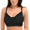Posture Bra Wireless Lift Up
