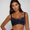 Posture Bra Wireless Lift Up