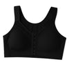 Posture Bra Wireless Lift Up