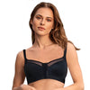 Posture Bra Wireless Lift Up