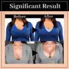 Posture Bra Wireless Lift Up