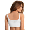 Posture Bra Wireless Lift Up