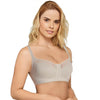 Posture Bra Wireless Lift Up