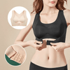 Magic Ultra Padding 5D Support Push Up Bra - Magic Bra SG