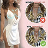 Magic Invisible Lifting Bra, Lift Up Invisible Bra Tape - Magic Bra SG