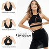Magic Invisible Lifting Bra, Lift Up Invisible Bra Tape - Magic Bra SG