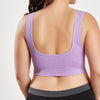 Magic Ultra Thin Everyday Sports Bra - Magic Bra SG