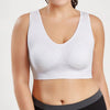 Magic Ultra Thin Everyday Sports Bra - Magic Bra SG