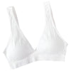Magic Seamless Plunge Bra - Magic Bra SG