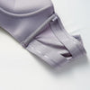 Magic Strapless Front Buckle Bra - Magic Bra SG