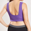 Magic Ultra Thin Everyday Sports Bra - Magic Bra SG