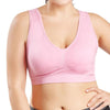 Magic Ultra Thin Everyday Sports Bra - Magic Bra SG