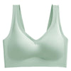 Magic One Piece Sports Bra - Magic Bra SG