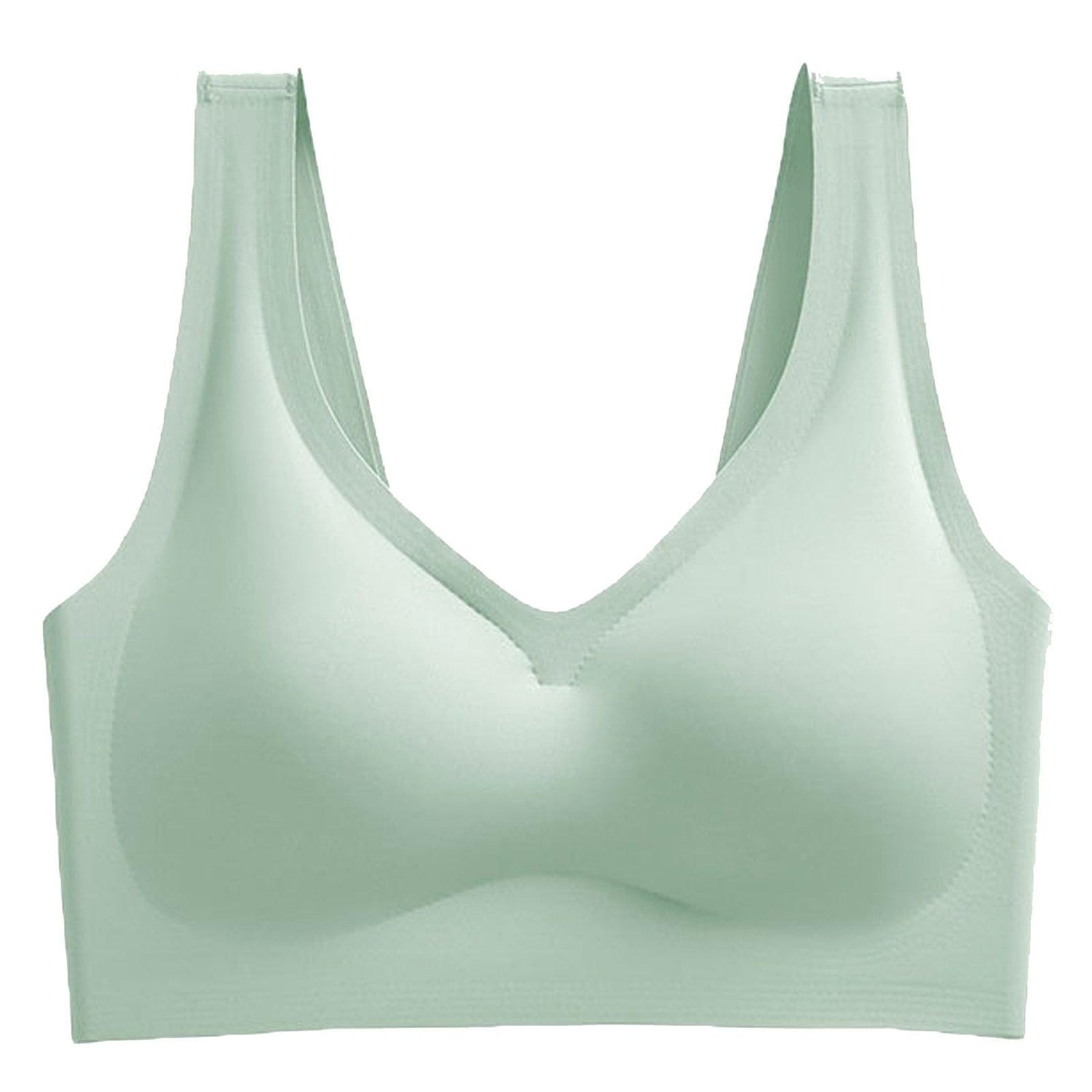 Magic One Piece Sports Bra - Magic Bra SG