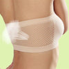 Magic Supportive Bandeau Bra - Magic Bra SG