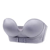 Magic Strapless Front Buckle Bra - Magic Bra SG