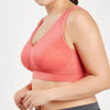 Magic Ultra Thin Everyday Sports Bra - Magic Bra SG
