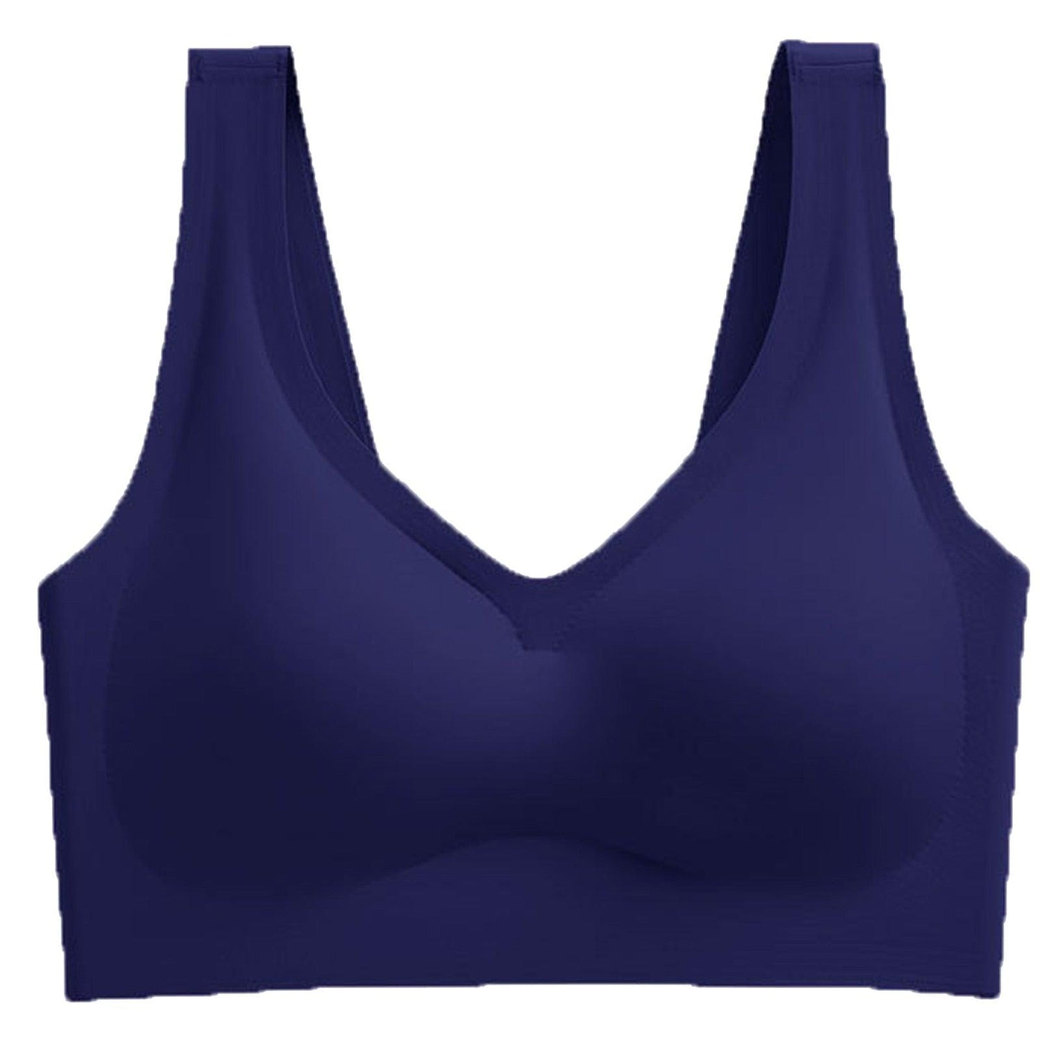 Magic One Piece Sports Bra - Magic Bra SG