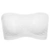Magic Supportive Bandeau Bra - Magic Bra SG