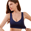 Magic One Piece Sports Bra - Magic Bra SG