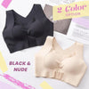 Magic Ultra Padding 5D Support Push Up Bra - Magic Bra SG