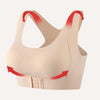 Magic Ultra Padding 5D Support Push Up Bra - Magic Bra SG