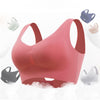 Magic One Piece Sports Bra - Magic Bra SG