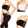 Magic Supportive Bandeau Bra - Magic Bra SG