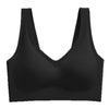 Magic One Piece Sports Bra - Magic Bra SG