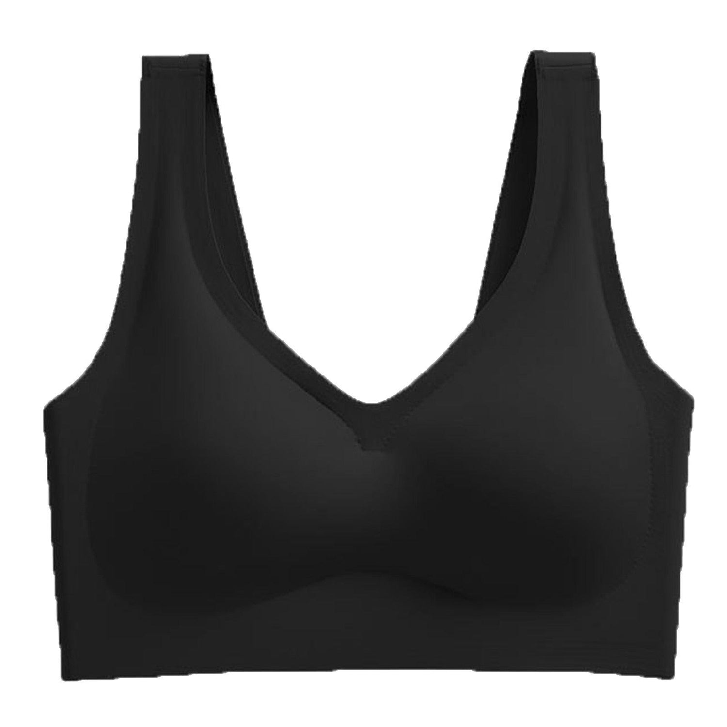 Magic One Piece Sports Bra - Magic Bra SG